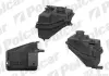 Компенсационные бачки POLCAR 5746ZB-1 (фото 1)