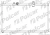 Радиаторы охлаждения POLCAR 574808-4 (фото 1)