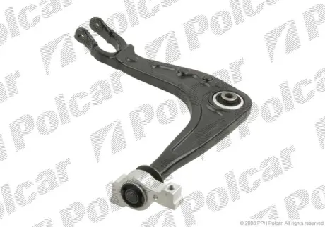 Рычаг POLCAR 574837-K