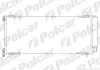 Радиаторы кондиционера POLCAR 5748K8C2 (фото 1)