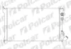 Радиаторы охлаждения POLCAR 576508-3 (фото 1)