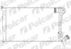 Радиаторы охлаждения POLCAR 5765085 (фото 1)