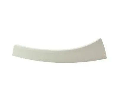 Накладка под фару (ресничка) POLCAR 577006-1