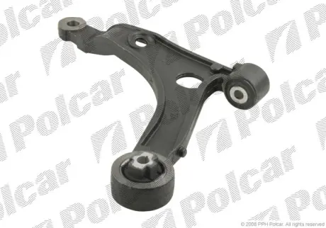 Рычаг POLCAR 5770381K