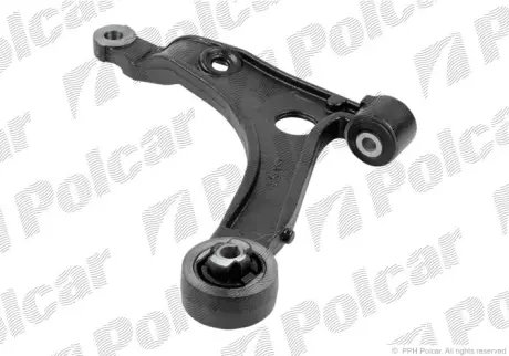 Рычаг POLCAR 577038-K