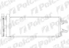Радиаторы кондиционера POLCAR 5770K8C2S (фото 1)