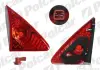 Фонарь задний POLCAR 5780871U (фото 1)