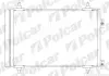 Радиаторы кондиционера POLCAR 5780K8C1S (фото 1)