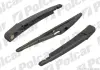 Рычаг стеклоочистителя POLCAR 5780RWT1 (фото 1)