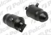 Осушитель POLCAR 5786KD-1 (фото 1)