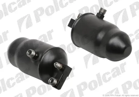 Осушитель POLCAR 5786KD-1