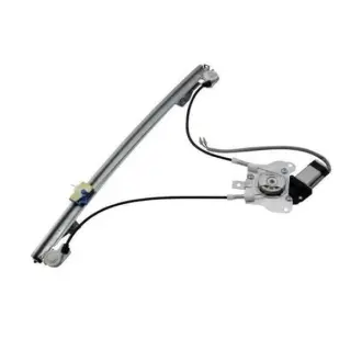 Стеклоподъемник электрический с мотором POLCAR 5786PSE3