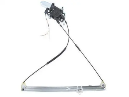 Стеклоподъемник электрический с мотором POLCAR 5786PSE4