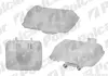 Компенсационные бачки POLCAR 5786ZB-1 (фото 1)