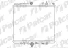 Радиаторы охлаждения POLCAR 578708A2 (фото 1)