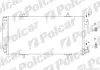Радиаторы кондиционера POLCAR 5787K8C2 (фото 1)