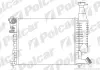 Радиаторы охлаждения POLCAR 579008-1 (фото 1)