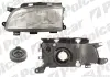 Фара основная POLCAR 5790090E (фото 1)