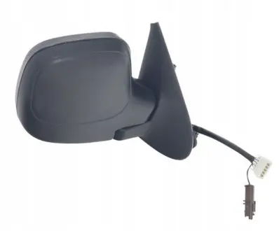 Зеркало внешнее POLCAR 5790527E