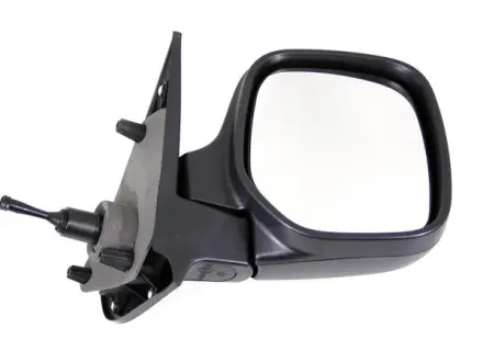 Зеркало внешнее POLCAR 579052-M