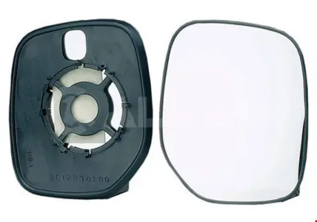Автозапчасть POLCAR 5790557E