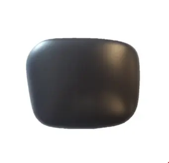 Автозапчасть POLCAR 579055PM