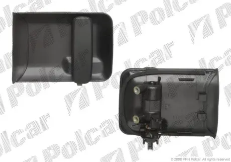 Автозапчасть POLCAR 5790Z-43