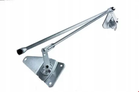Механизм с/очистителей без моторчика POLCAR 5791MWP1