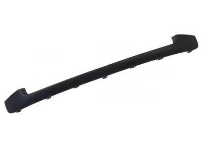 Накладка решетки POLCAR 579205-2