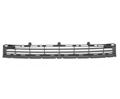 Автозапчасть POLCAR 579205