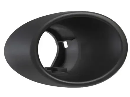 Рамка фары противотуманной POLCAR 579230-1