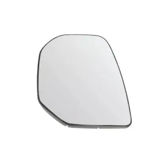 Автозапчасть POLCAR 5792541E