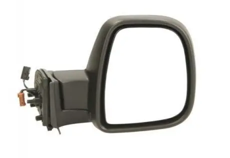 Зеркало внешнее POLCAR 57U1524E