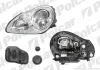 Фара основная POLCAR 5820091V (фото 1)