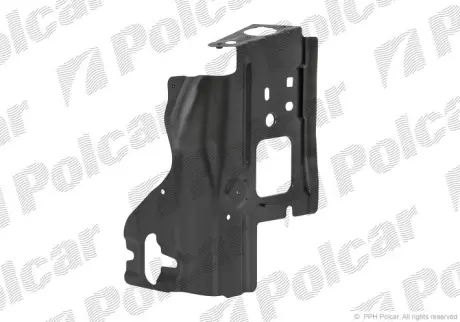 Окуляр панели передней POLCAR 600104-5