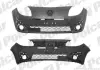 Бампер передний POLCAR 600107-2 (фото 1)