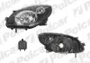 Фара основная POLCAR 600109-E (фото 1)
