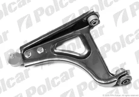 Рычаг POLCAR 600337-K