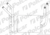 Радиаторы обогрева POLCAR 6003N81 (фото 1)