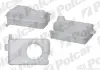 Компенсационные бачки POLCAR 6003ZB-1 (фото 1)