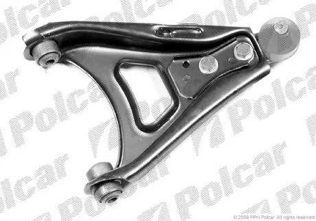 Рычаг POLCAR 600537