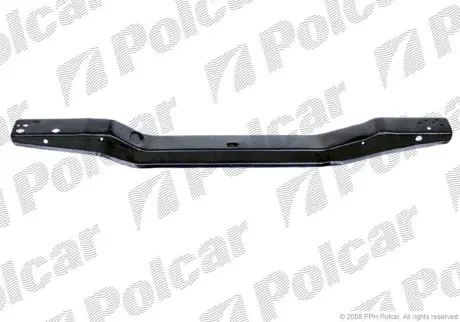 Балка поперечная POLCAR 600634