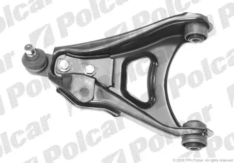 Рычаг POLCAR 600638-K