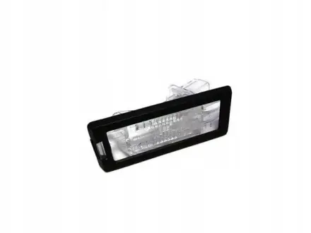Автозапчасть POLCAR 6006959E