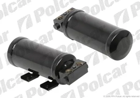 Осушитель POLCAR 6006KD-1