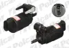 Насосик омывателя POLCAR 6006PS-2 (фото 1)
