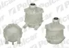 Компенсационные бачки POLCAR 6006ZB-1 (фото 1)