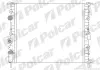 Радиаторы охлаждения POLCAR 600708-1 (фото 1)