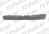 Порог POLCAR 600741-2 (фото 1)
