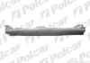 Порог POLCAR 600741-Q (фото 1)